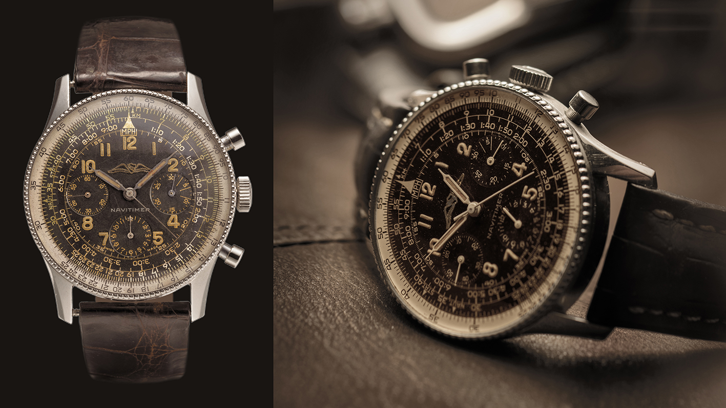 01_original-breitling-navitimers-from-1950s-bearing-the-aopa-logo.jpg