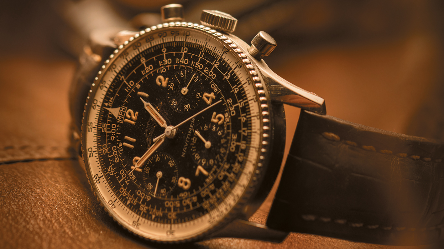05_breitling-navitimer-from-the-late-1950s-bearing-the-aopa-logo.jpg