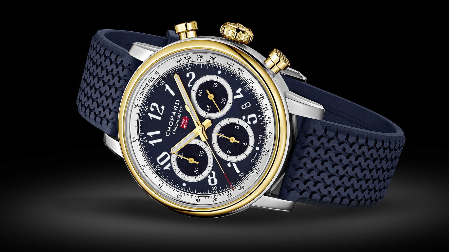 168619-4002_Mille_Miglia_Classic_Chronograph_JX7_4.jpg