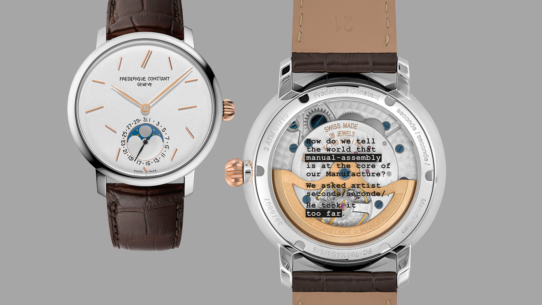 2024_Frederique_Constant_X_seconde_seconde_FC-705SOC4S2_Slimline_Moonphase_Date_Manufacture_Back_HD.jpg