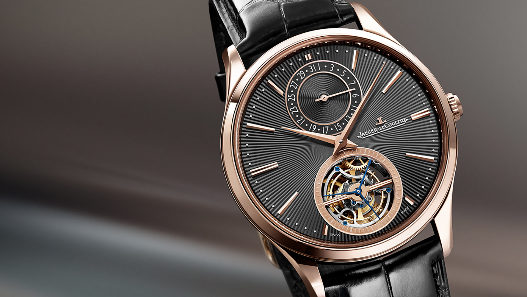 2025_q13224e2_mut_tourbillon_enamel_978_levitation_srgb_16_9_Kopie.jpg