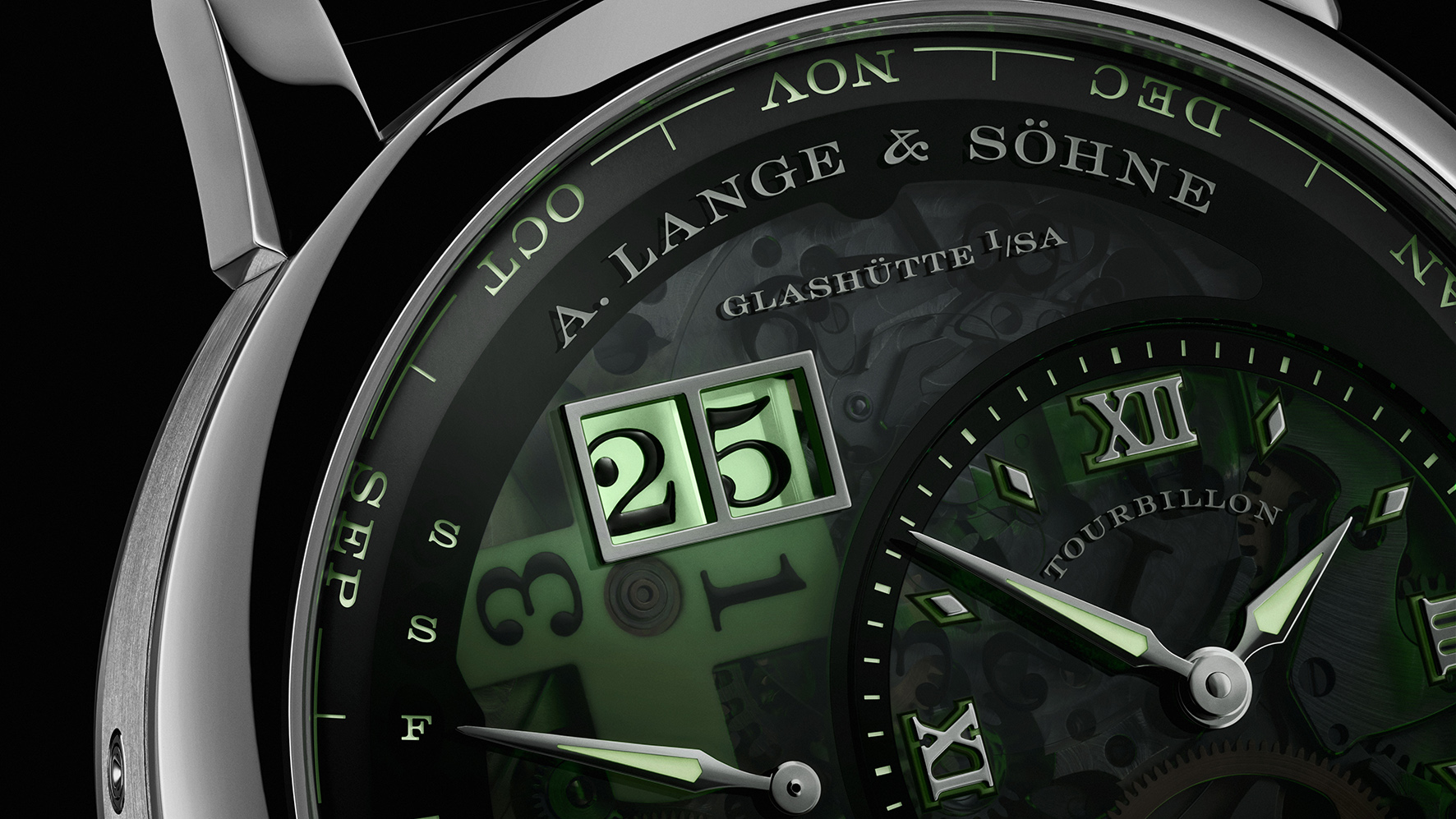 ALS_720_035_B09_LANGE_1_TOURBILLON_PC_Lumen.jpg