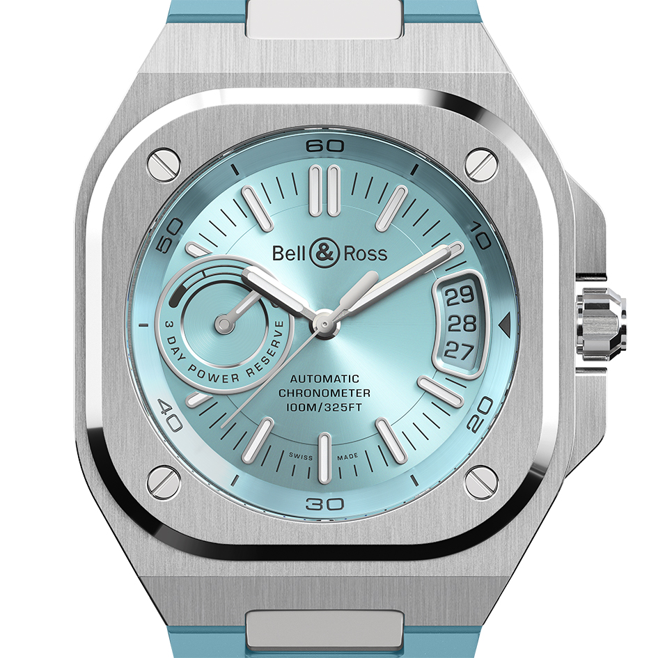 BellRoss_BR-X5_ICE_BLUE_RUBBER_PACKSHOT_EUR_6_Kopie.jpg