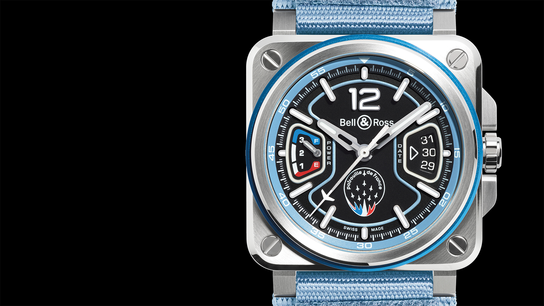 Bell_Ross_BR-X3_PAF-FACE-SCRATCH_Kopie.jpg