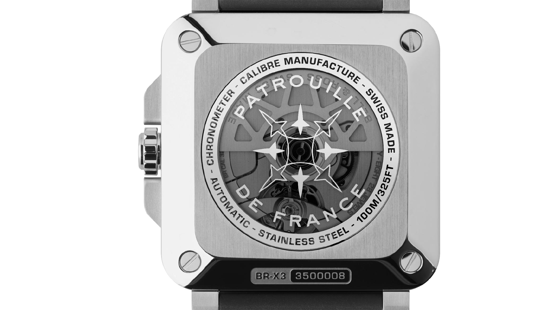 Bell_Ross_PRESSKIT_BR-X3-PAF_DE-6.jpg