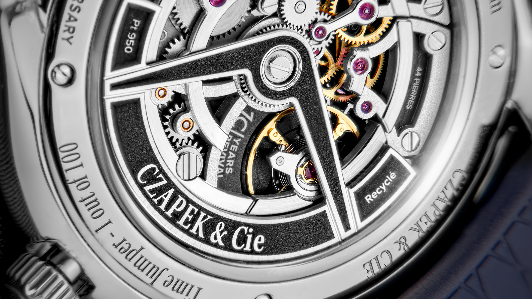 CZAPEK_-_ANNIVERSARY_WATCH_-_MACRO_1_Kopie.jpg