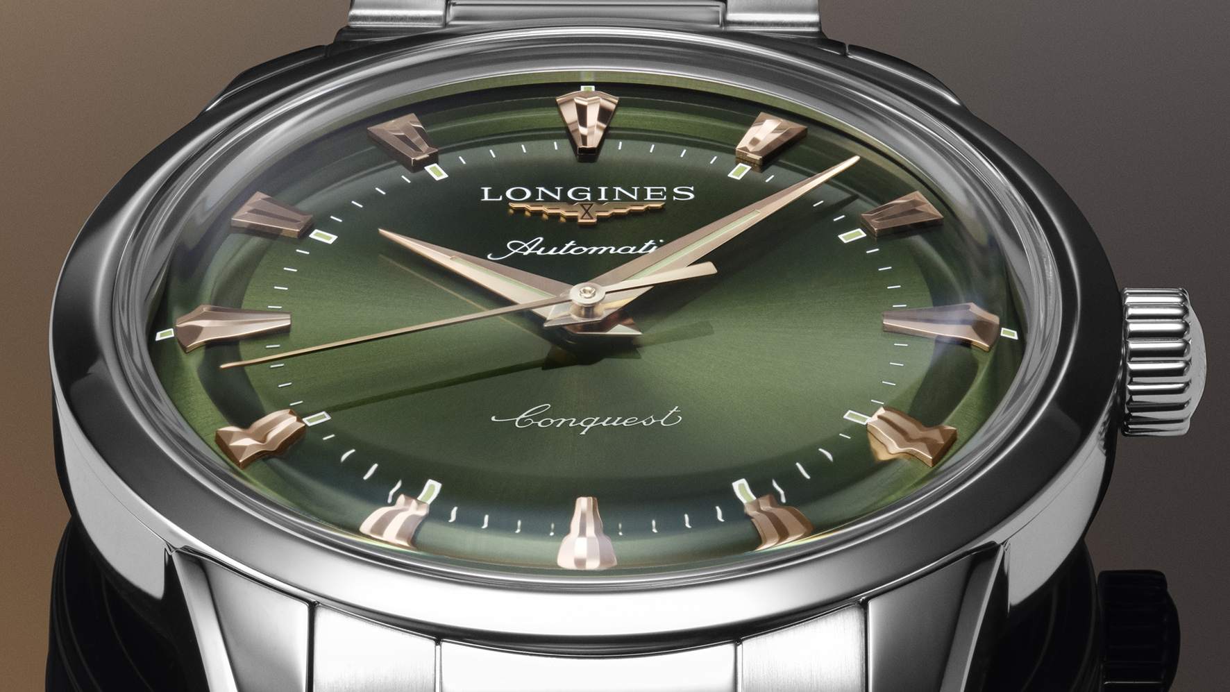 ConquestHeritage_L16504026_BTL_4x5_Kopie.jpg