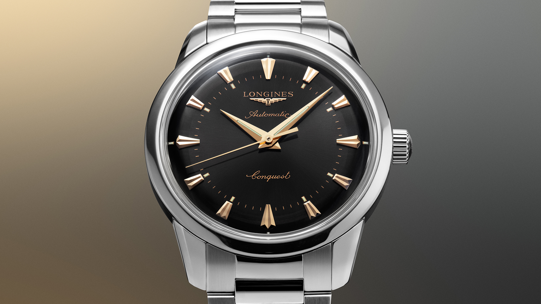 ConquestHeritage_L16504526_BTL_4x5_Kopie.jpg