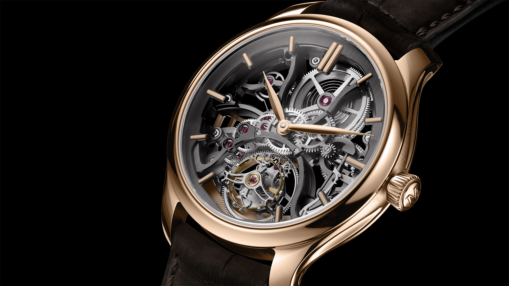 HMoser_1814-0400_Endeavour_Tourbillon_RG_Skeleton__Detail_B_Kopie.jpg