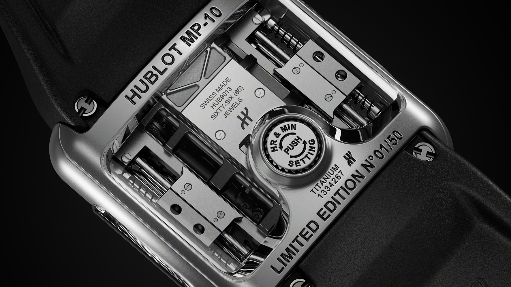 HUBLOT_MP-10_TOURBILLON_WEIGHT_ENERGY_SYSTEM_910.NX.0001.RX-FD-HR-B-3D-original.jpg