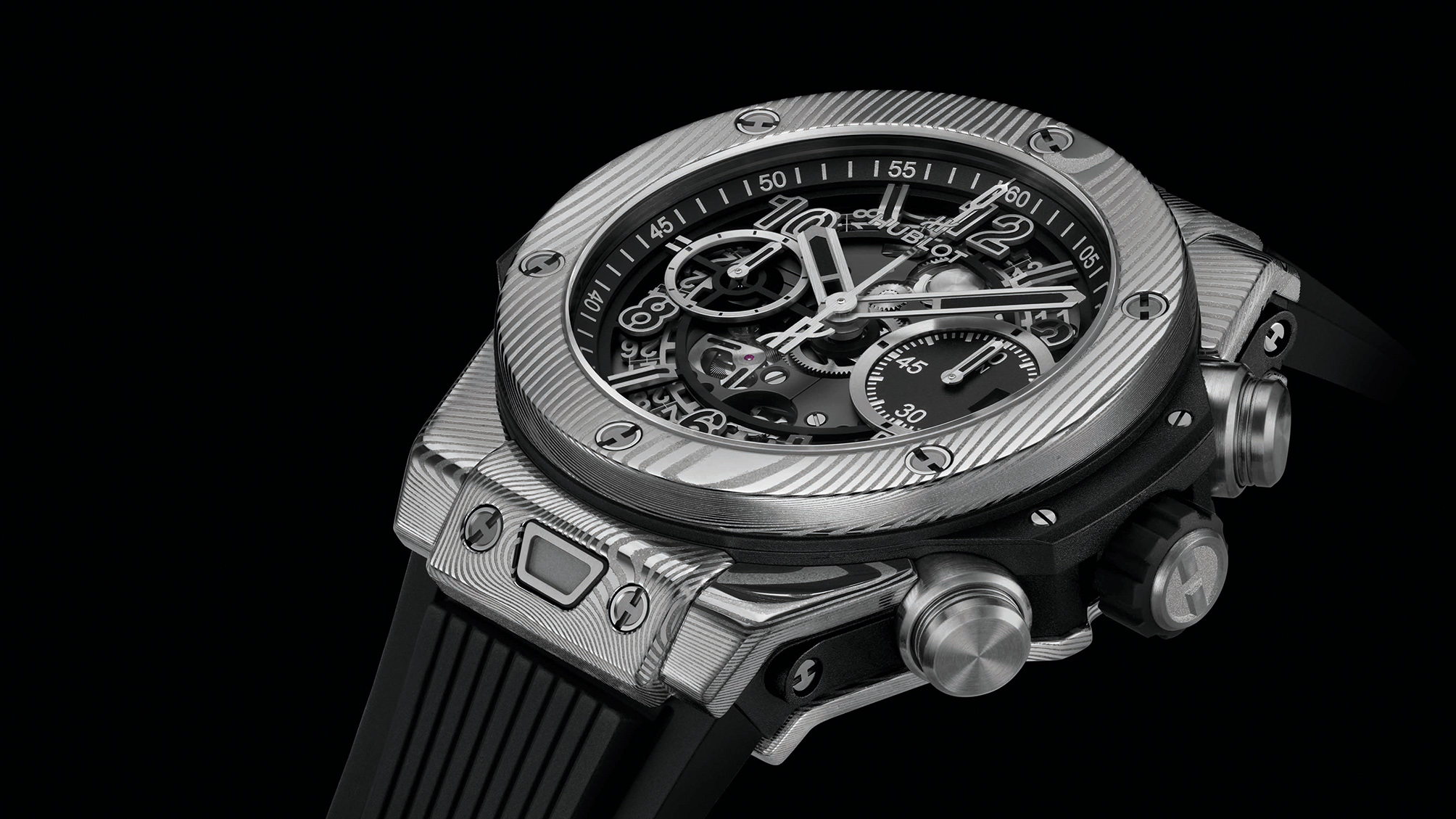 Hublot_Big_Bang_Unico_Gourmet_441.DS.1170.NR.GAS22-PR-HR-B-2.jpg