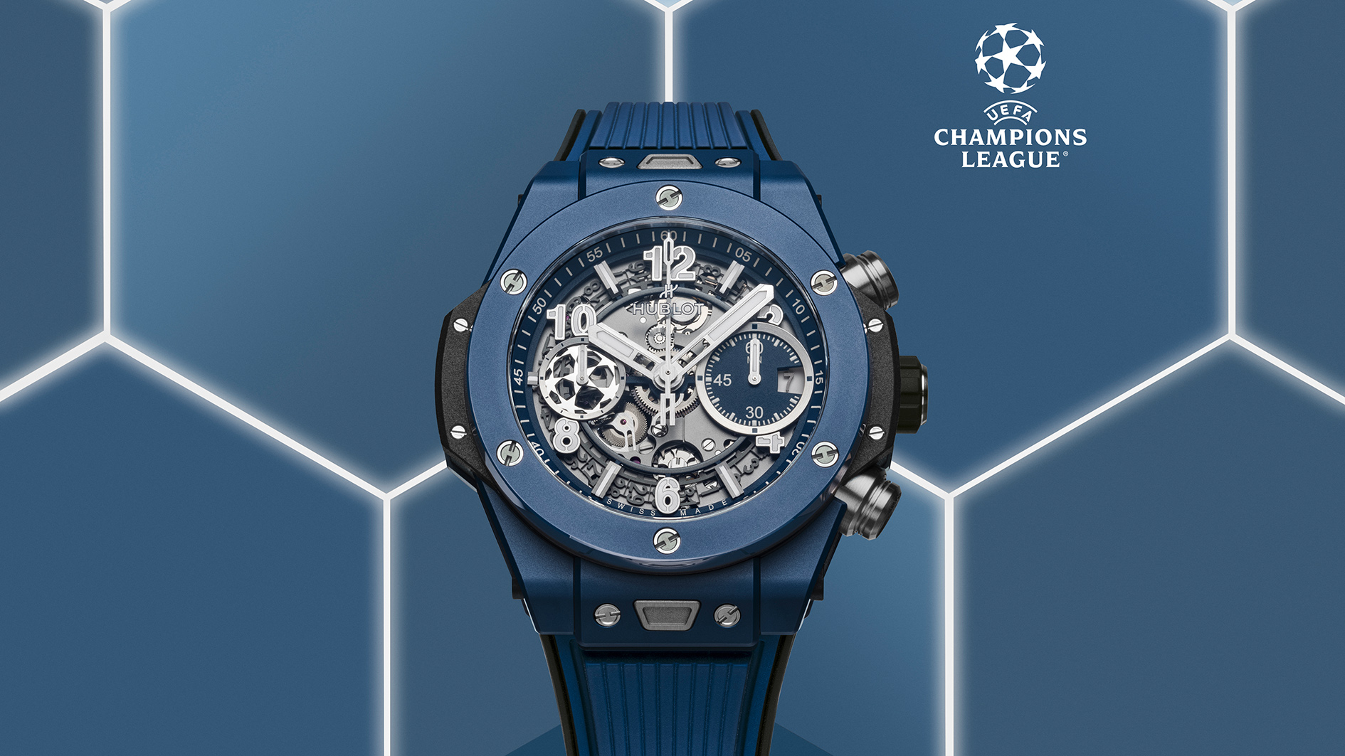 Hublot_Big_Bang_Unico_UEFA_Champions_League_441.EX.5129.RX.UCL22_-_LS_-_Horizontal.jpg