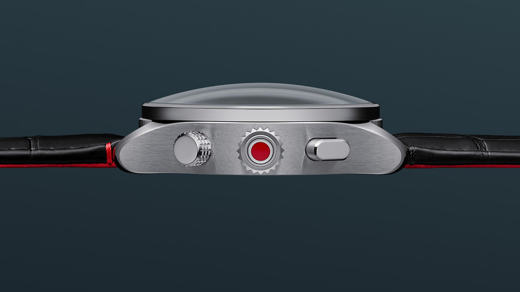 Leica_Watch_push_crown_horizontal_RGB.jpg