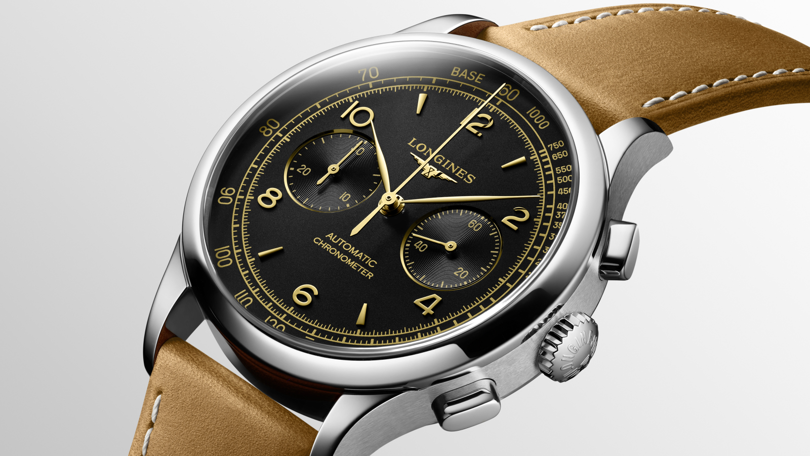 Longines_Record_Heritage_Chronograph_L2.921.4.56.2_pr2.jpg