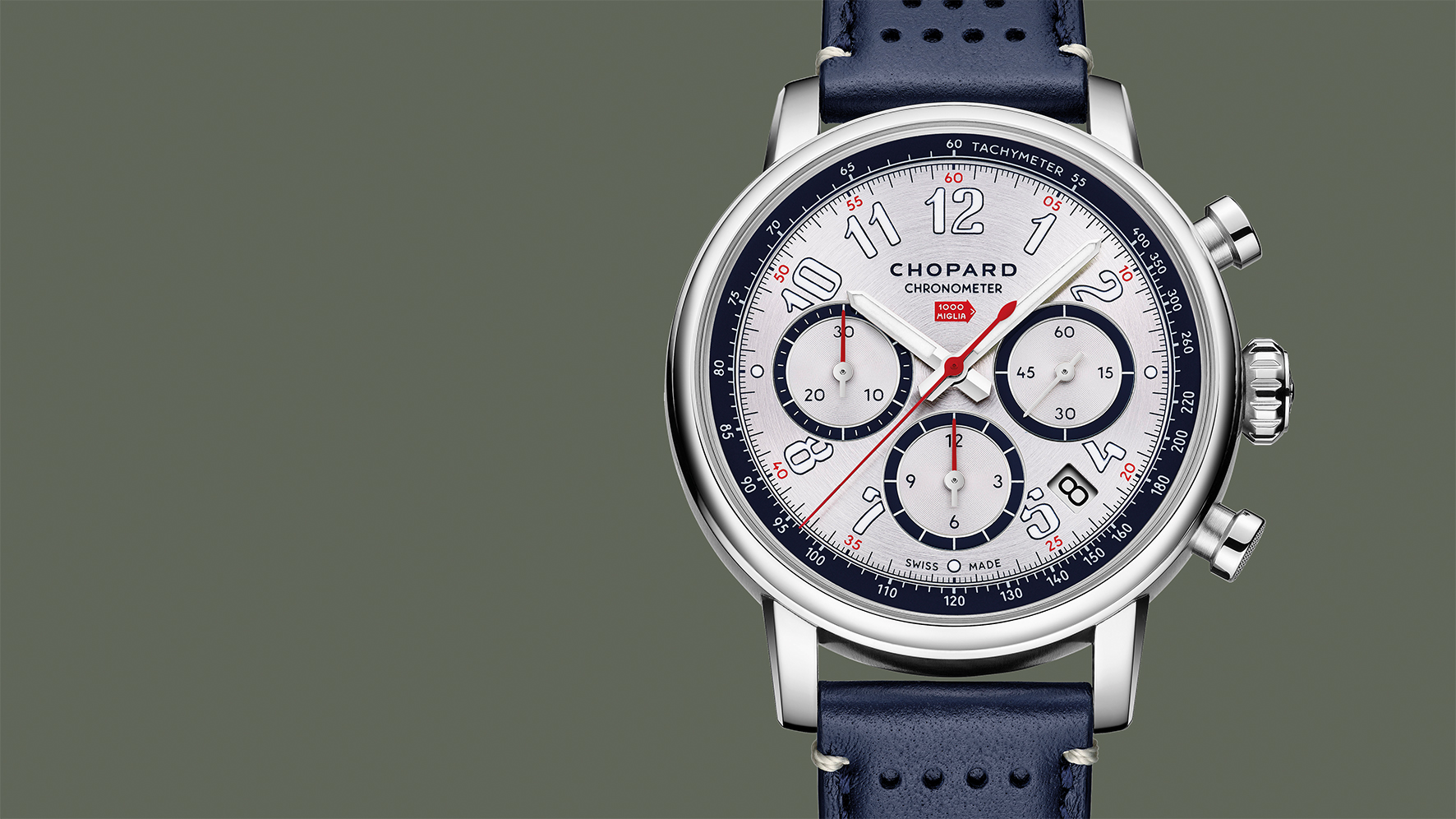 Mille_Miglia_Classic_Chronograph_French_Limited_Edition_168619-3007_1_Kopie.jpg