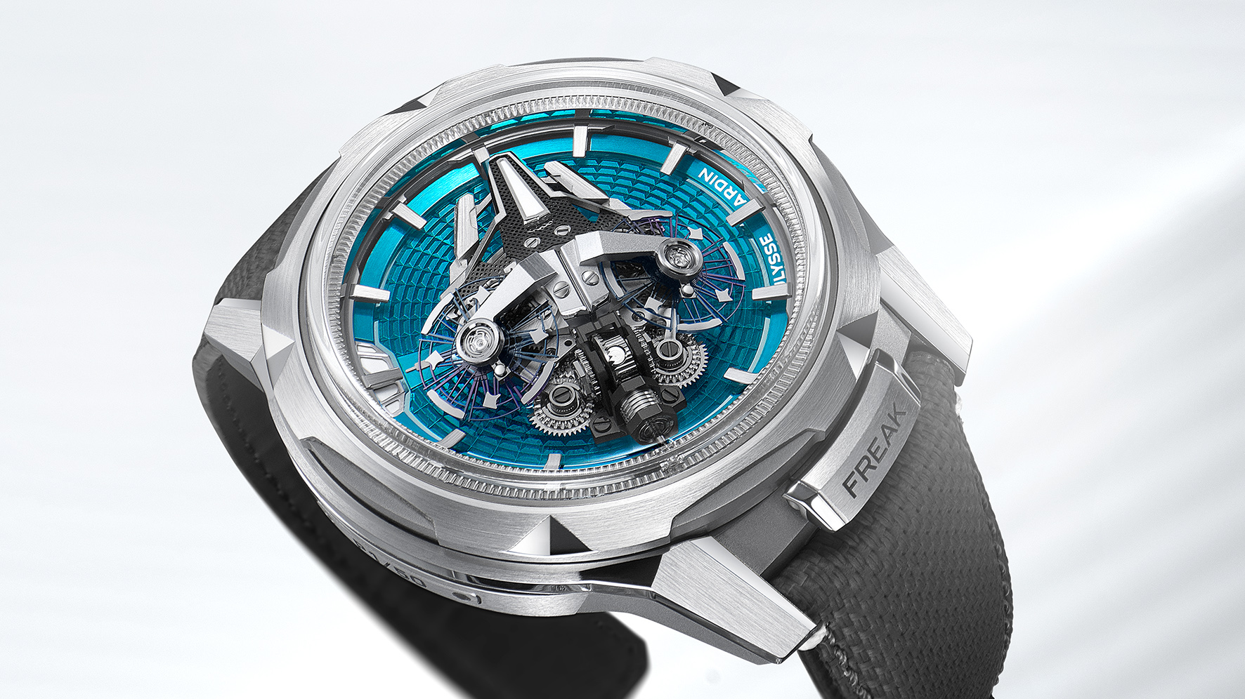 Original_JPG-Freak_S_Blue_Enamel_ULYSSE_NARDIN_1_Kopie.jpg