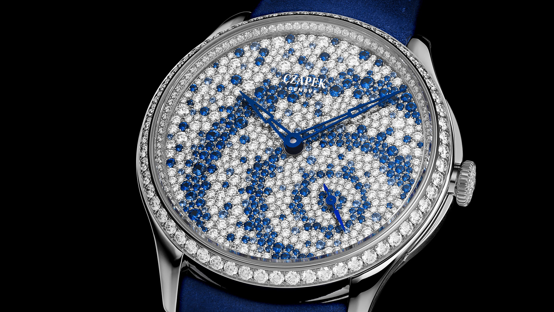 Promenade_Diamond_Drops_AMB01_Kopie.jpg