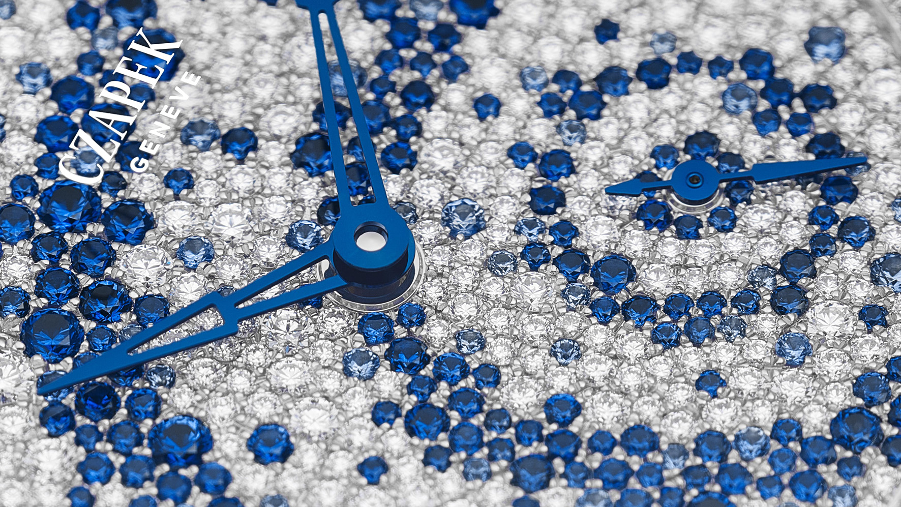 Promenade_Diamond_Drops_AMB02_Kopie.jpg