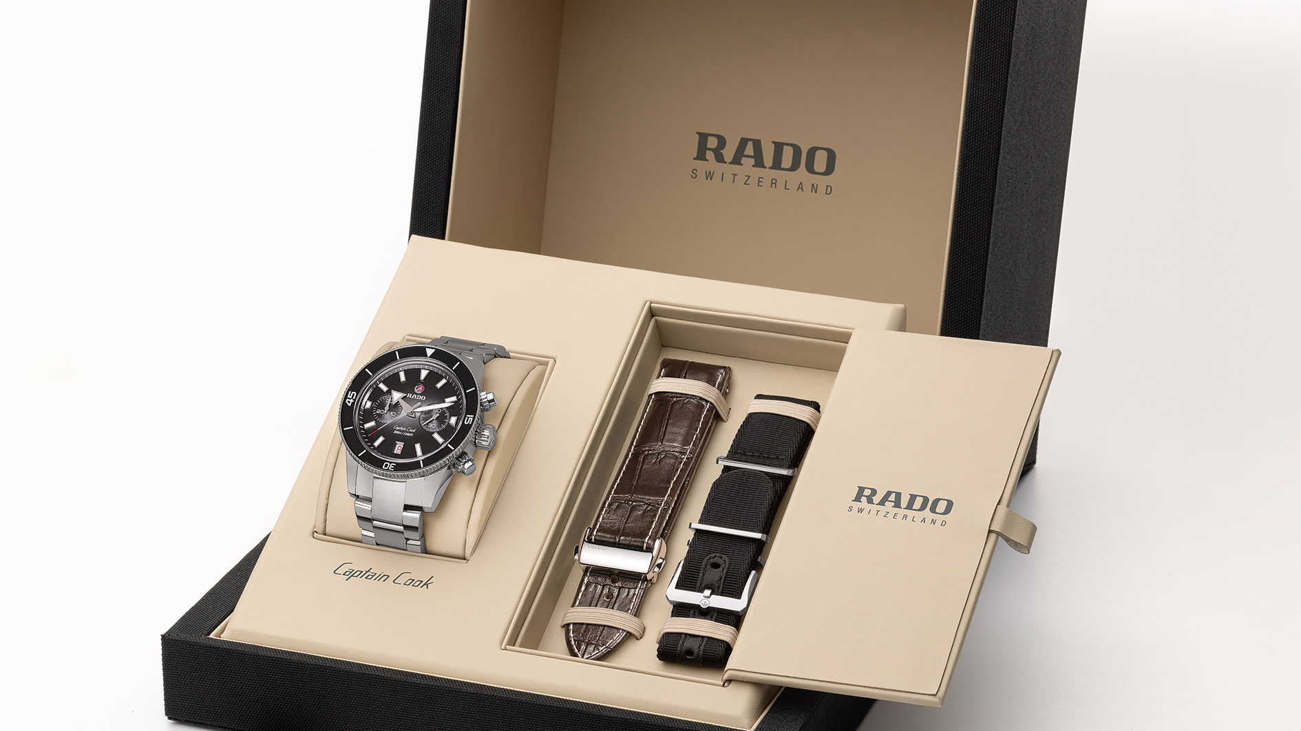 Rado_Captain_Cook_Chronograph_R32145158_4.400-_Box.jpg