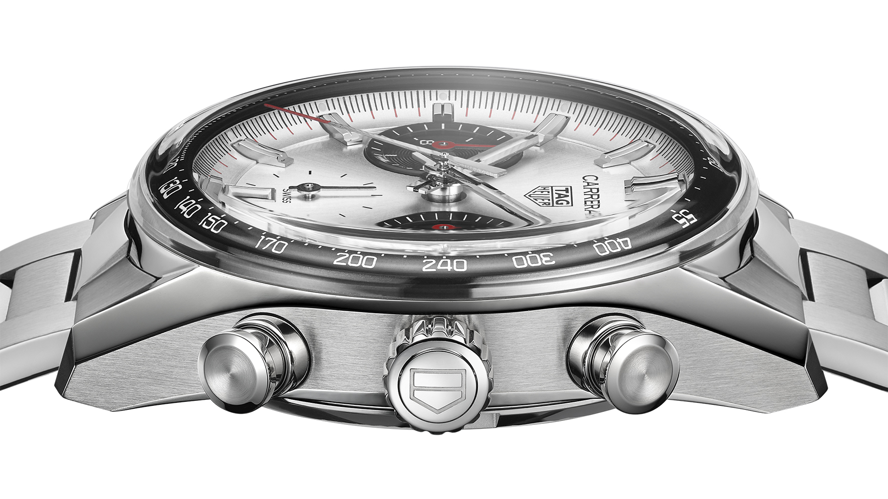 TAG_Heuer_TAG_Heuer_Carrera_Chronograph_3f_Kopie.jpg