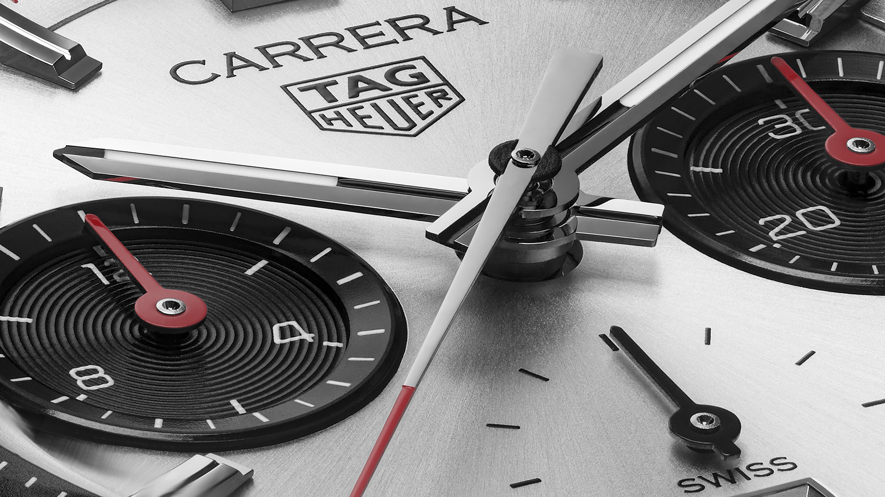 TAG_Heuer_TAG_Heuer_Carrera_Chronograph_4f_Kopie.jpg