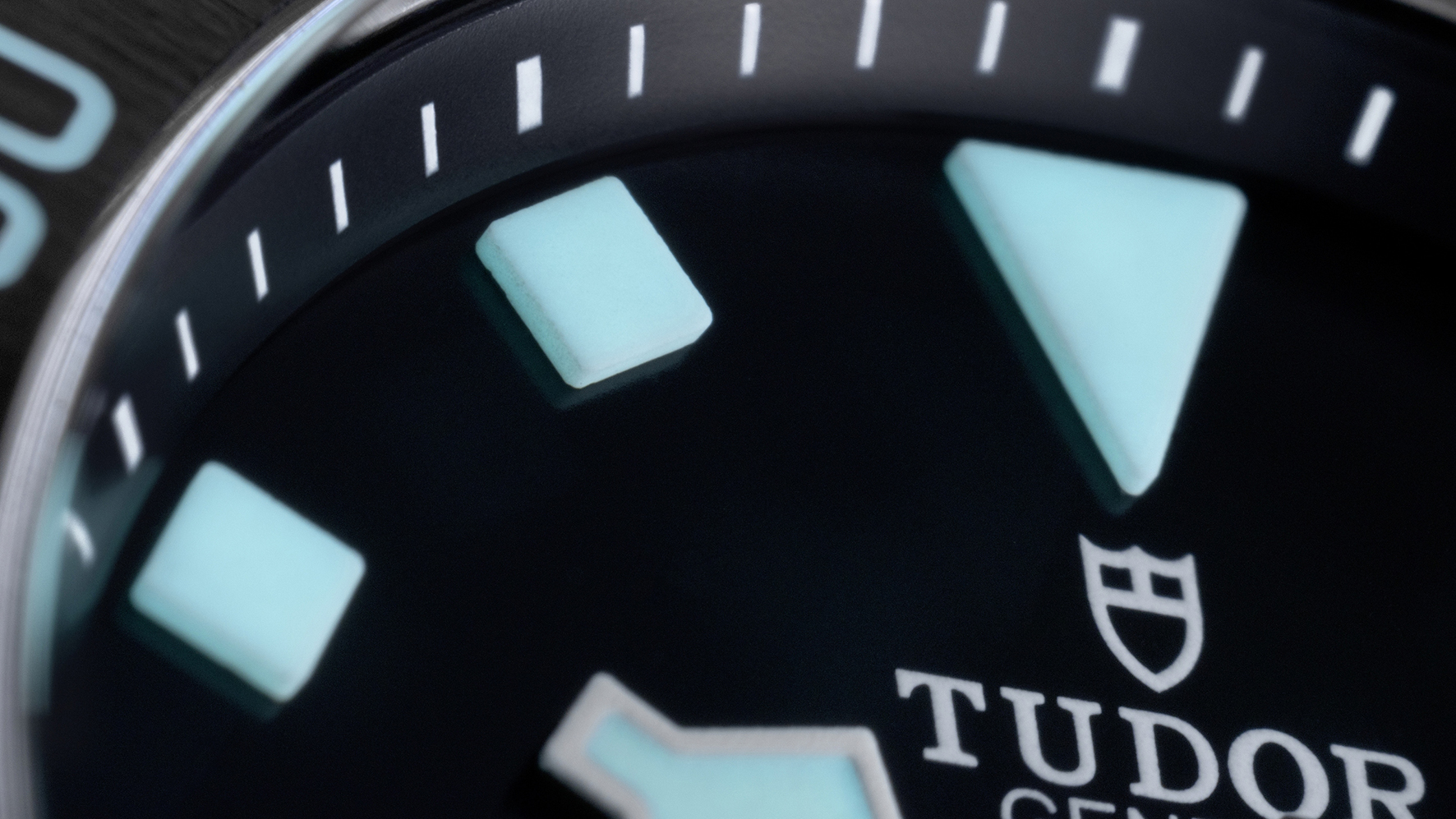 TUDOR-2022-PELAGOS-39-131.jpg