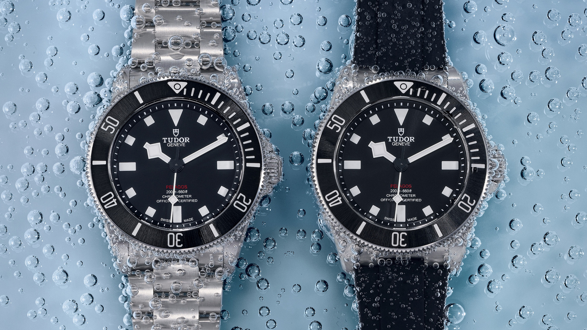 TUDOR-21022-PELAGOS-39-3376_V2.jpg