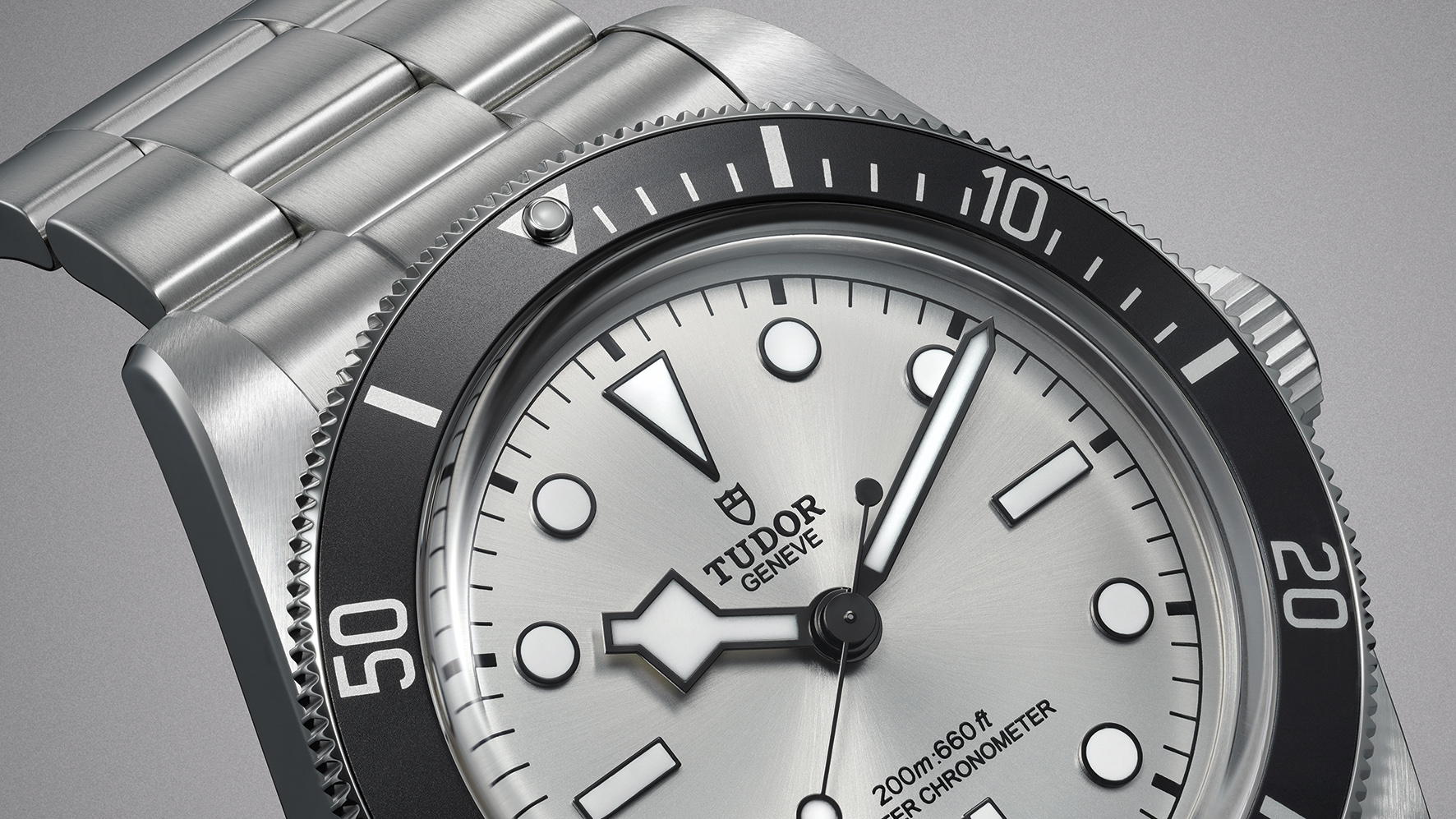 TUDOR_NP25_BLACK_BAY_68_LIFESTYLE-11_Kopie.jpg