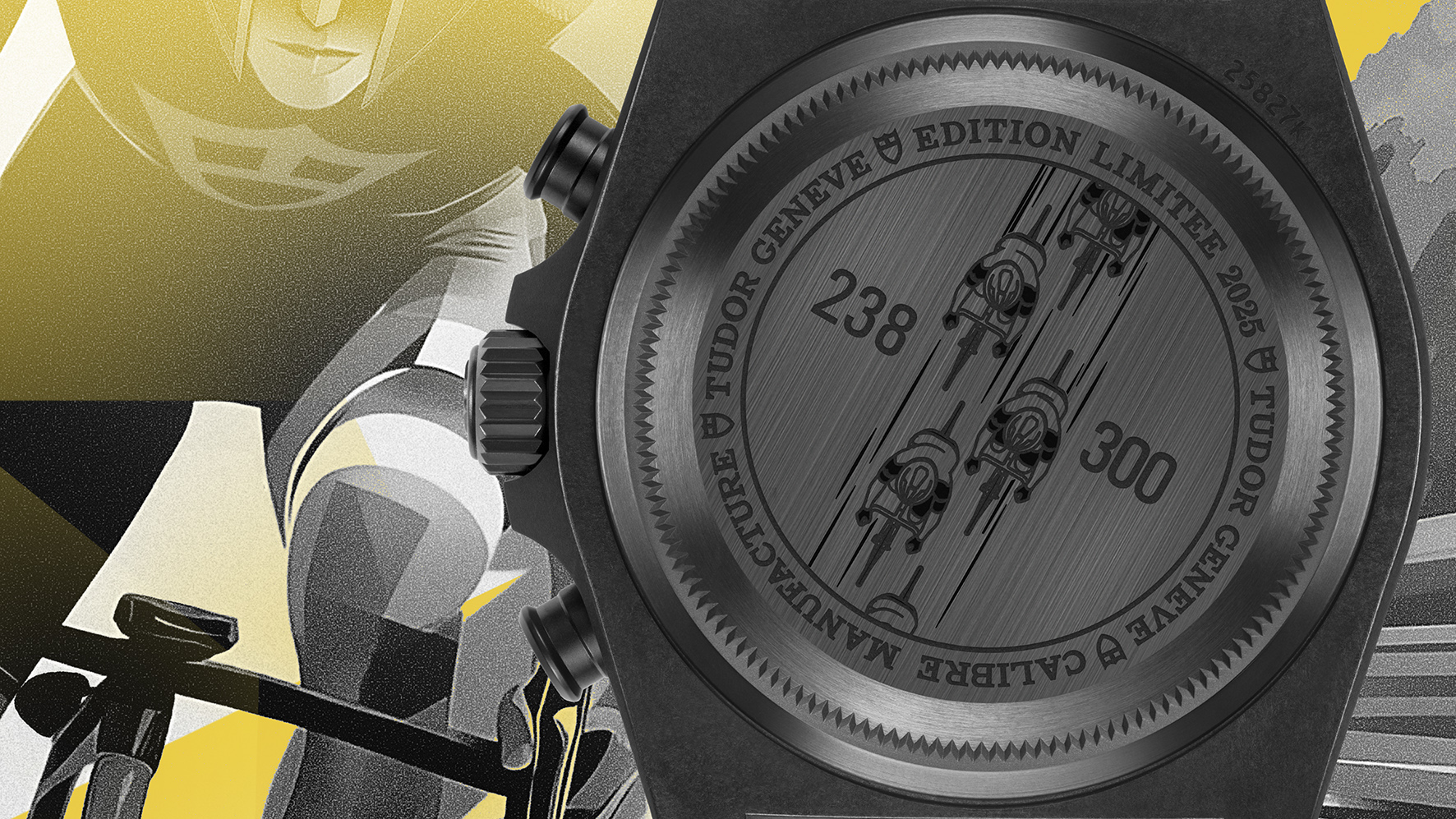 TUDOR_NP25_Pelagos_FXD_Chrono_Yellow_Lifestyle_3.jpg
