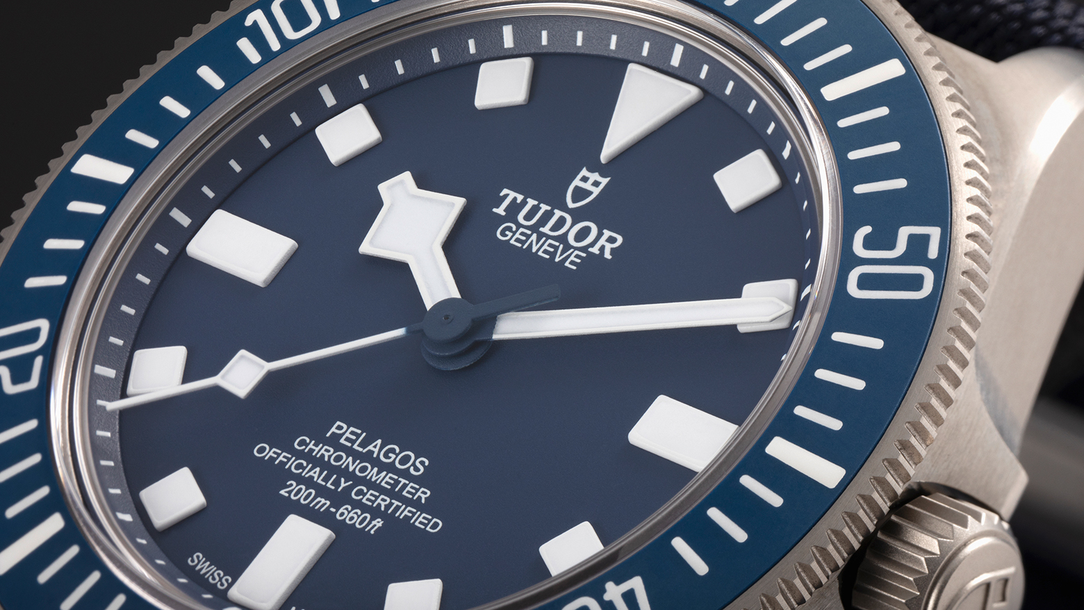 TUDOR_PELAGOS_FXD_EUR_3.650.-_UVP_2.jpg