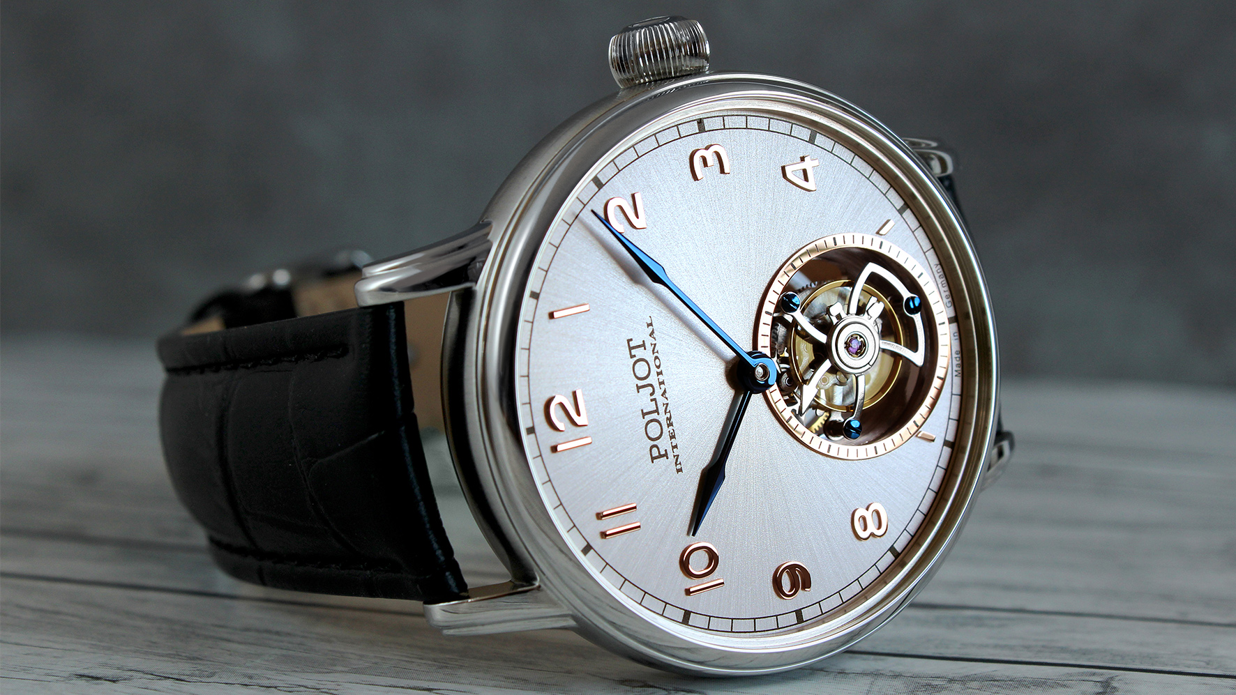 Tourbillon_PI_4_Kopie.jpg