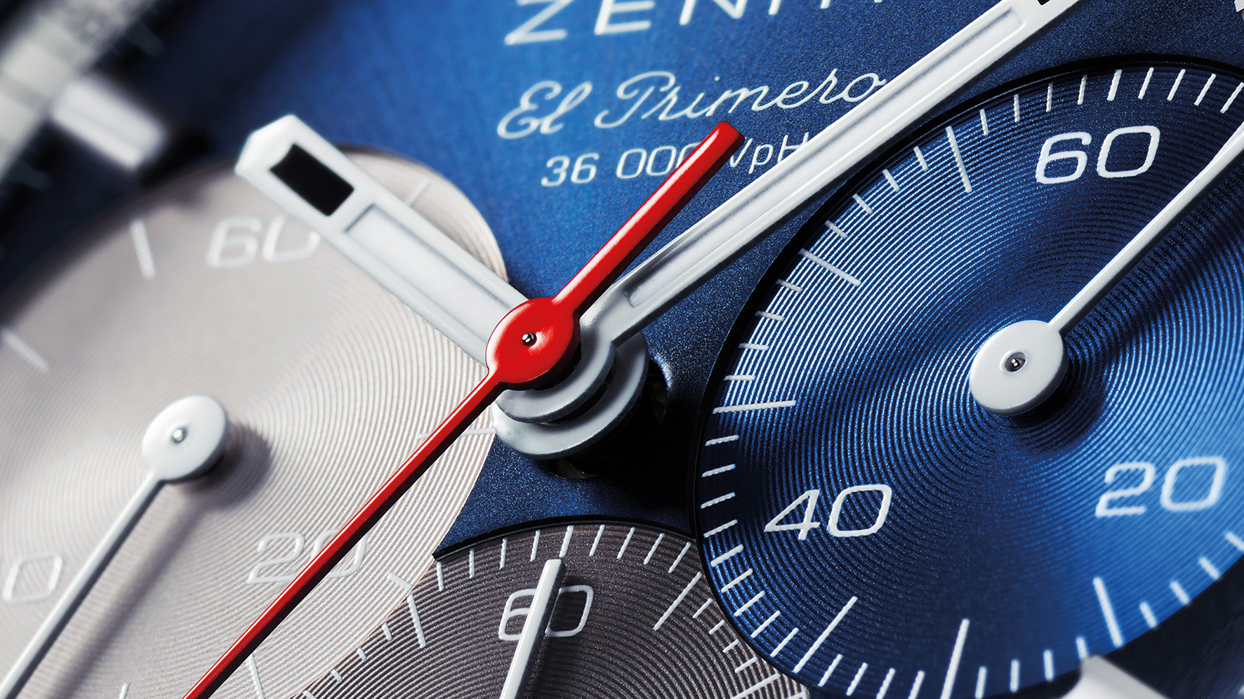 ZENITH_Chronomaster-Original_MACRO_1.jpg