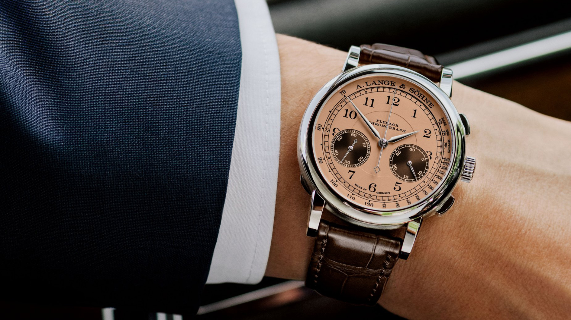 als-414-049-concorso-2021-02-1815-chronograph-2021_1.jpg