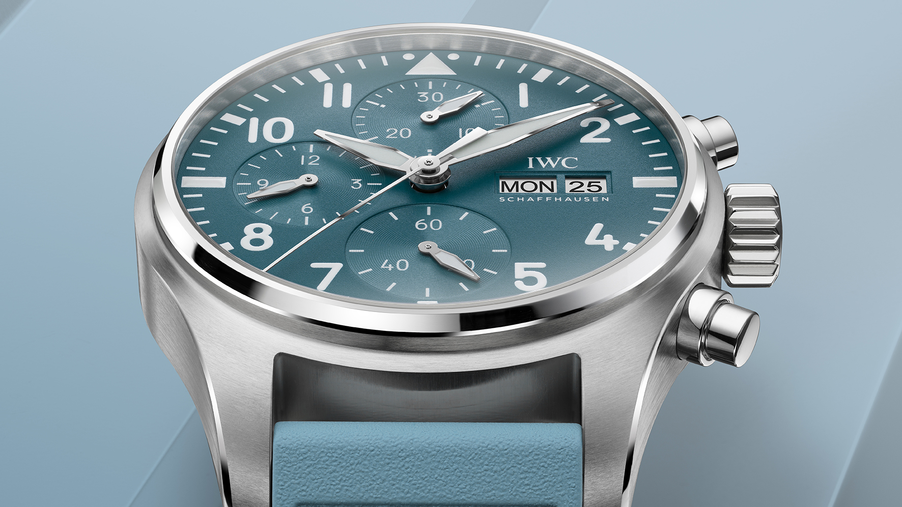 iw388117 mood2 Kopie