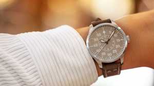Laco - Taupe Limited