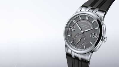 A. Lange & Söhne - Watches & Wonders 2020