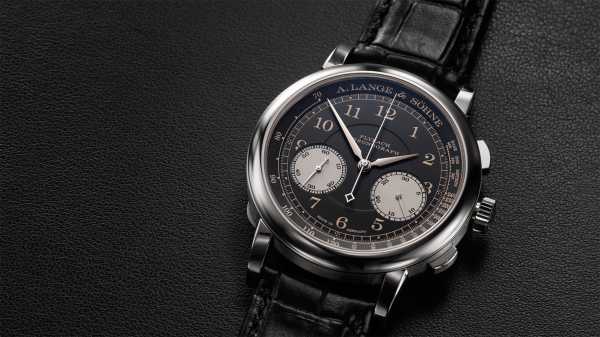 Phillips - Geneva Watch Auction XVI