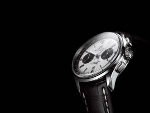 BREITLING - Premier Collection